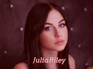 JuliaRiley