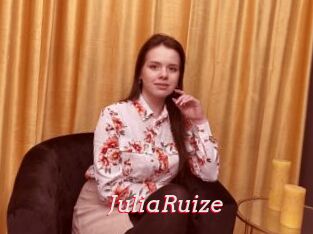 JuliaRuize