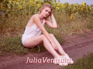 JuliaVermunt