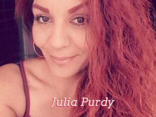 Julia_Purdy