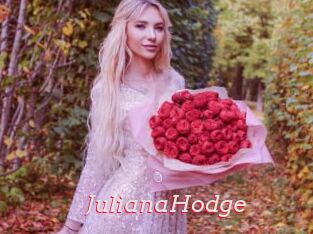 JulianaHodge