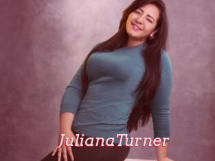 JulianaTurner