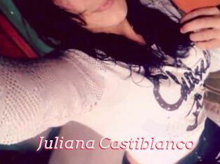 Juliana_Castiblanco