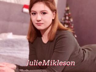 JulieMikleson