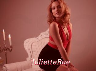 JulietteRue