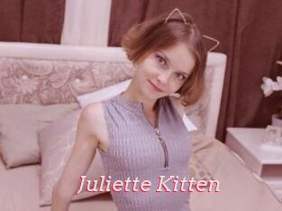 Juliette_Kitten