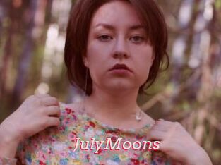 JulyMoons