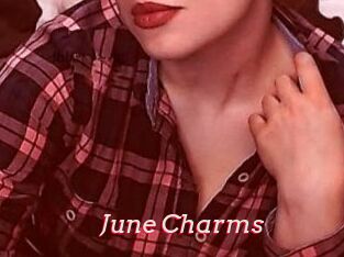 June_Charms
