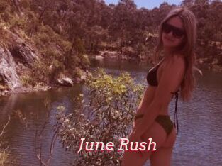 June_Rush