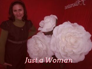 Just_a_Woman