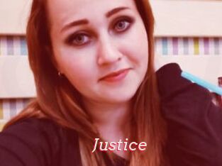 _Justice