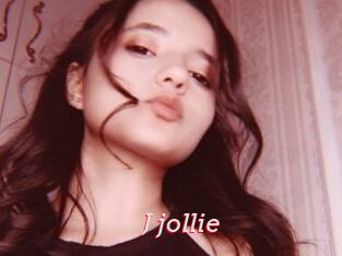 J_jollie