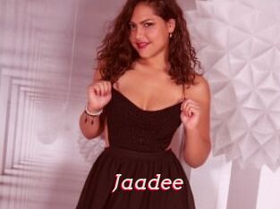 Jaadee