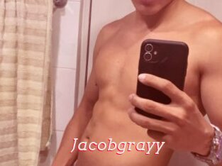 Jacobgrayy