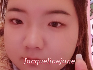 Jacquelinejane