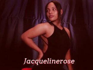 Jacquelinerose