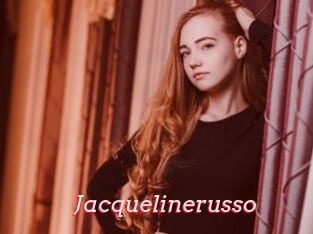 Jacquelinerusso