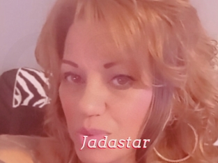 Jadastar