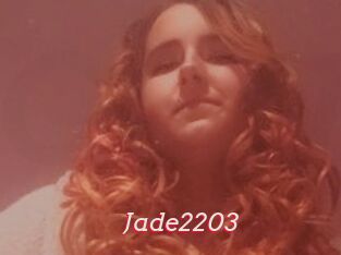 Jade2203