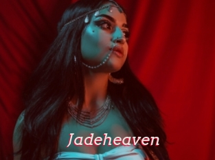 Jadeheaven