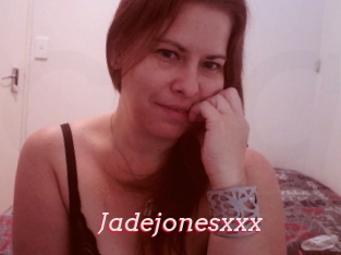 Jadejonesxxx