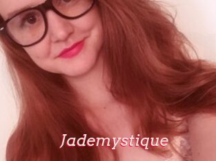 Jademystique