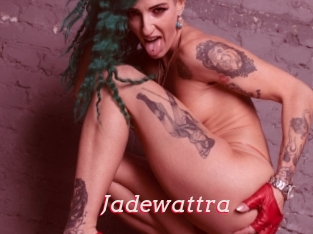 Jadewattra