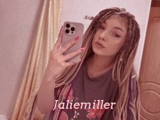 Jaliemiller
