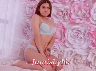 Jamishybb