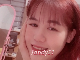 Jandy21