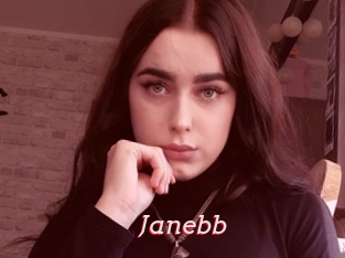 Janebb