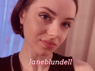 Janeblundell