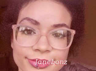 Janebonz