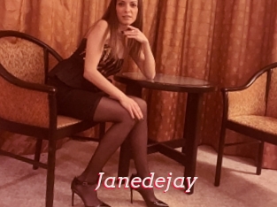 Janedejay