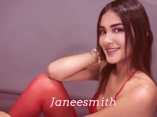 Janeesmith