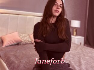 Janeforb