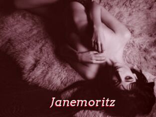 Janemoritz