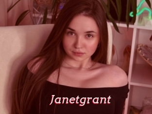 Janetgrant