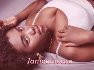 Janicemoore