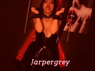 Jarpergrey