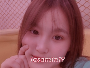 Jasamin19