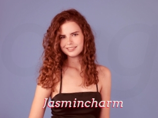 Jasmincharm