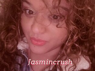 Jasmincrush