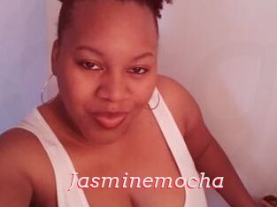 Jasmine_mocha