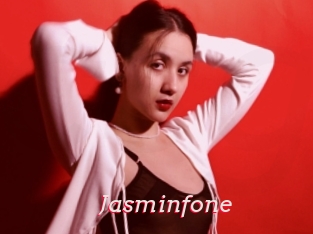 Jasminfone