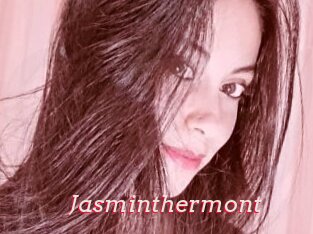 Jasminthermont