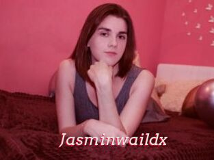 Jasminwaildx