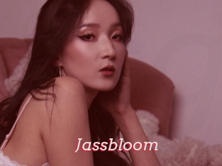 Jassbloom