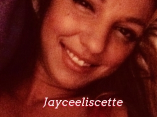 Jayceeliscette