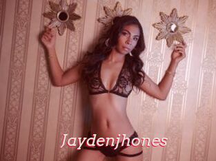 Jaydenjhones